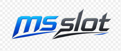 MS Slot